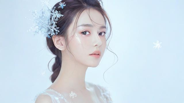 2月3日出生的人属于哪个星座？