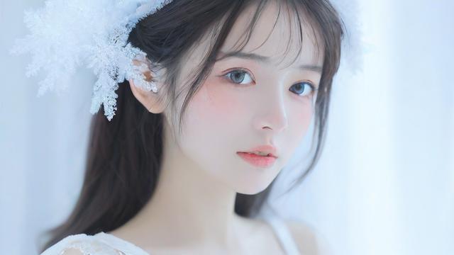 2月3号星座