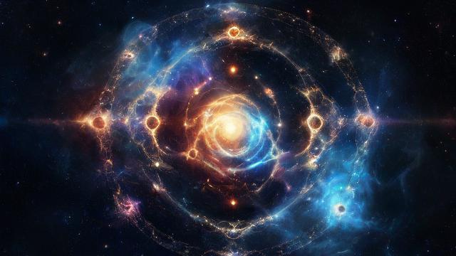 12星座身价揭秘，你的星座真的决定了你的财富吗？