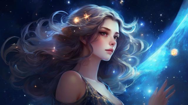 处女座女最适合与哪个星座男搭配？
