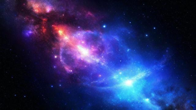 星座中哪个最易触动泪点，你了解吗？