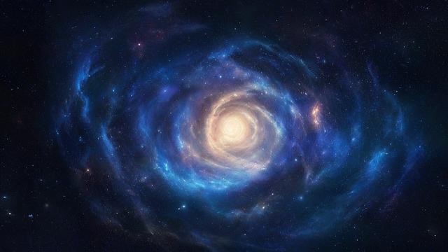 星座泪点