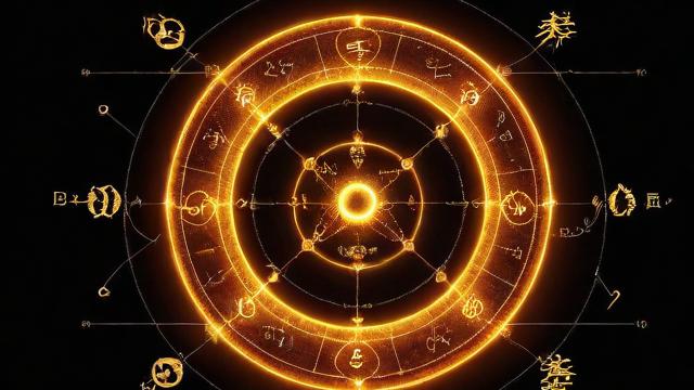 文艺风，农历10月，究竟对应的是哪些神秘星座呢？，农历10月的时光里，隐藏着哪几个独特星座？，活泼风，嘿！农历10月是啥星座呀？快来揭晓~，哇塞！农历10月对应的星座是哪个嘞？，悬疑风，农历10月的星座之谜，究竟是什么星座？，探秘农历10月，它对应的星座究竟是何方神圣？