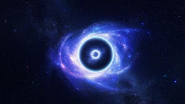 文艺风，10.1号生辰，究竟对应哪片星空的神秘星座？，10月1日诞生，所属星座是何种奇妙天象？，活泼风，嘿！10.1号出生的人，是什么星座呀？，10.1号出生，对应的星座是哪个嘞？，悬念风，10.1号出生者，其星座谜团待解？，10.1号生人，星座归属成谜？