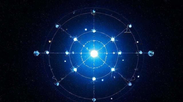 文艺风，探寻自我星象之谜，究竟怎样才能明晰自己所属的星座呢？，在星空下找寻自我，如何才能确切知晓自己的星座归属？，幽默风，嘿！想知道自己啥星座不？这里有妙招，快来看看呀！，别再懵圈啦！到底怎么才能知道自己是哪个星星家族的成员呢？，正式风，如何准确判断自己所属的星座？实用方法揭秘，关于星座认知，怎样才能确切知道自己是什么星座？