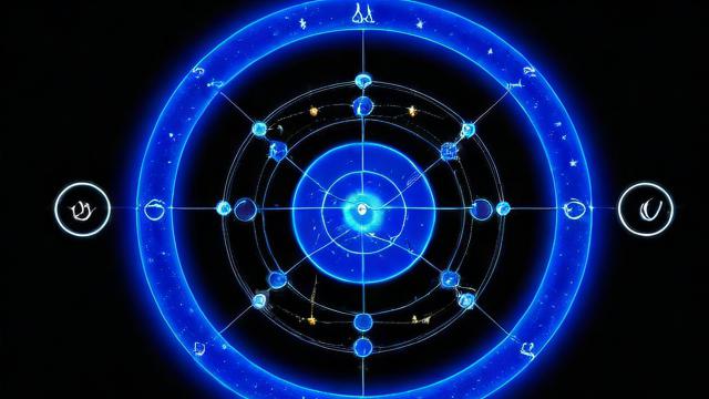 文艺风，星座四分法，究竟藏着怎样神秘的星象密码？，星座四分法背后，是否隐匿着不为人知的宇宙奥秘？，好奇探究风，星座四分法是啥？真的能精准解读性格命运吗？，星座四分法到底如何划分？对我们的生活有何影响？，幽默风趣风，嘿！这星座四分法，不会是宇宙版的分类垃圾桶吧？，星座四分法，难道是给星星们安排的宿舍分配规则？
