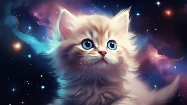 可爱风，萌宠星座大揭秘，你家毛孩子是什么星座性格呀？，哇塞！萌宠也有星座奥秘，快来看看你家宝贝属于啥星座~，萌宠星座超有趣！你知道自家宠物对应的星座性格吗🧐，好奇风，萌宠星座真的存在？它们的性格和星座有啥奇妙关联😜，好奇！萌宠星座背后藏着哪些不为人知的秘密😏，萌宠星座之谜，这些小可爱们的性格真与星座有关？🤔，互动风，快来聊聊萌宠星座呀！你家宠物的星座性格准不准😃，大家知道萌宠星座吗？一起讨论下自家宝贝的星座趣事吧😎，关于萌宠星座，你有什么特别的看法或经历呀😉快来分享~