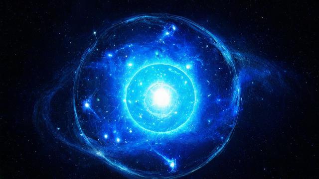 1月初五出生的人属于什么星座？