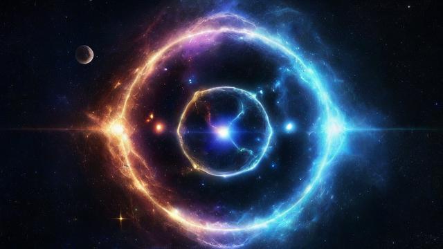 哪些星座在危难时刻表现出色？