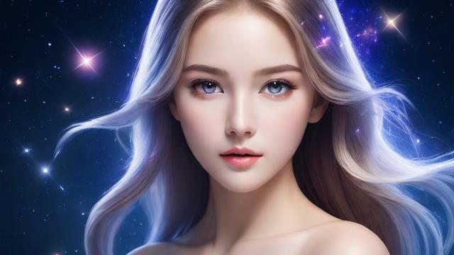 揭秘，哪个星座女最擅长运用心机？