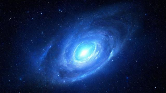 哪个星座最吸引你？
