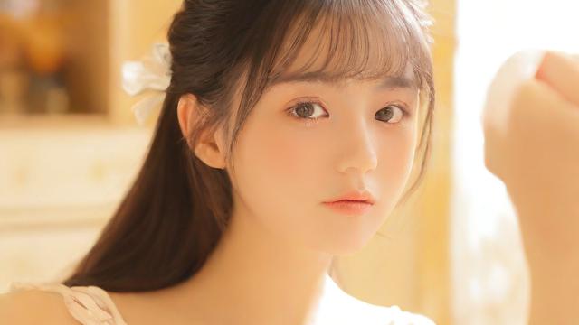 哪个星座女被认为最滥情？