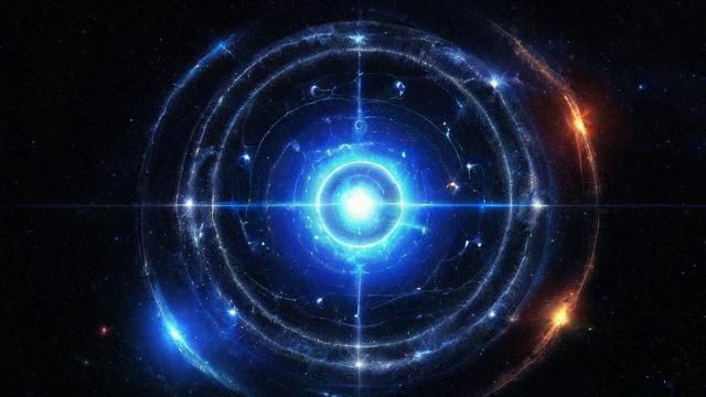 第一星座网姓名测试真的能准确揭示你的性格特点吗？