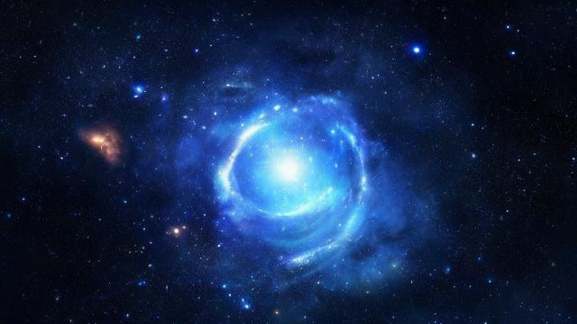 星座控，你真的了解星座背后的秘密吗？