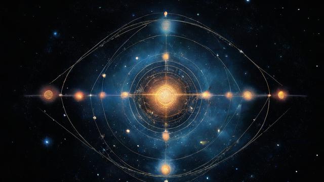 1973年出生是什么星座