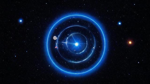 1973年出生是什么星座