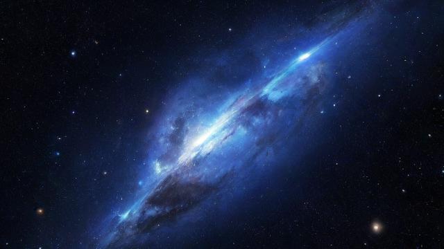 星座 9 月 3 日运势，爱情事业皆迷茫，何去何从？，9 月 3 日星座运势，财运起伏不定，该如何把握？，星座 9 月 3 日，健康亮红灯，如何守护身心？，9 月 3 日星座运程，人际关系紧张，怎样化解？，星座 9 月 3 日，学业遇瓶颈，突破之道在哪？