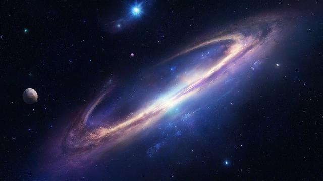 星座9月3