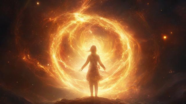 11月8日出生的人属于哪个星座？