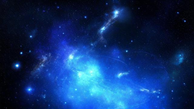 哪个星座最快乐？探索快乐星座的奥秘！