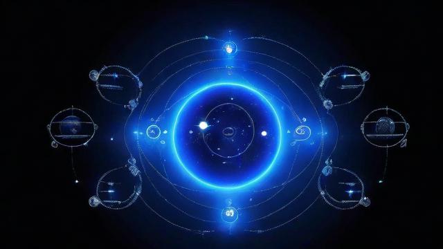 中考星座运势，你的星座会影响中考表现吗？