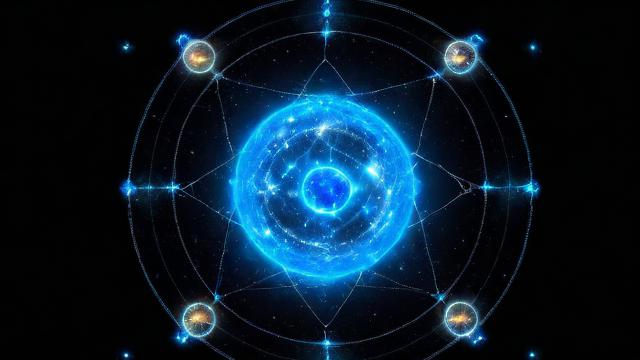 文艺风，三刑星座背后，究竟隐藏着怎样不为人知的神秘密码？，三刑星座之谜，那难以言说的命运交织中，有着怎样的奥秘？，好奇探秘风，三刑星座是啥？其中暗藏的玄机你知道多少？，三刑星座真的会影响命运吗？快来一探究竟！，严肃探讨风，三刑星座现象，是古老智慧还是迷信之说？，关于三刑星座，其理论依据和现实影响该如何理性看待？