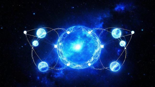 文艺风，双子星座图片星空图背后，藏着怎样神秘的宇宙诗意？，那幅双子星座图片星空图，是否蕴含着不为人知的星空故事？，好奇探索风，双子星座图片星空图里，究竟有哪些隐藏的星空奥秘？，神秘的双子星座图片星空图，到底向我们展示了什么？，趣味互动风，嘿！快来看看双子星座图片星空图，你知道它有啥特别之处吗？，双子星座图片星空图来袭，你猜这里面有什么有趣的细节？