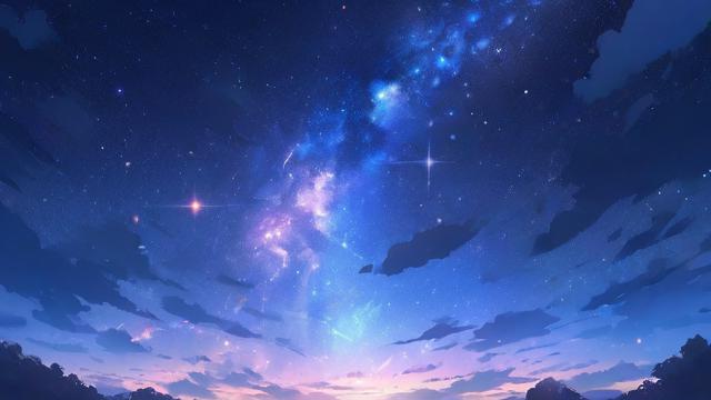 文艺风，3 月 1 号星座，藏着怎样独特的星辰密码？，3 月 1 号星座，其神秘面纱下有着何种奇妙特质？，活泼风，嘿！3 月 1 号星座到底是啥？有啥特别之处呀？，哇哦，3 月 1 号星座是啥星座？快来揭秘它的小秘密！，悬疑风，3 月 1 号星座，背后隐藏着哪些不为人知的故事？，神秘的 3 月 1 号星座，究竟有着怎样的未知奥秘？