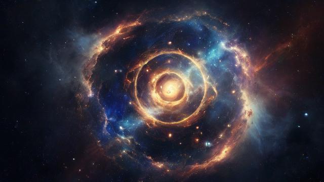 一句话如何精准概括十二星座的特质？