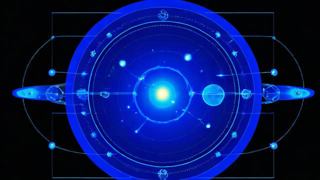 星座接口