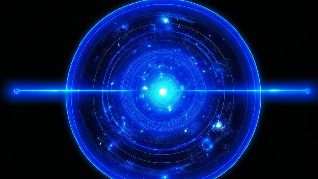 星座接口