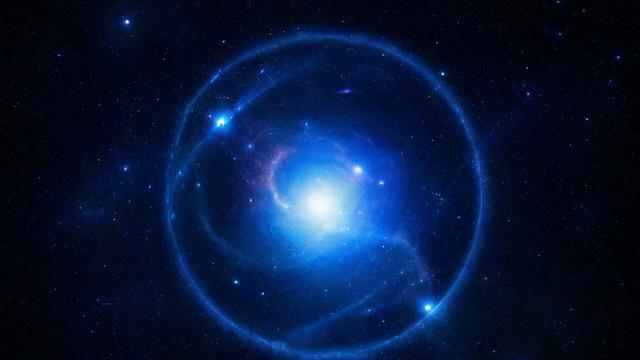 文艺风，7.9的星辰下，究竟是哪个神秘星座在闪耀？，当时光定格于7.9，对应的星座会是何种奇妙存在？，活泼风，嘿！7.9这天是哪个星座的专属日子呀？，哇塞！7.9对应的星座到底是啥嘞？，悬疑风，7.9背后隐藏的星座之谜，究竟是什么？，神秘的7.9，其对应的星座真相究竟是什么？