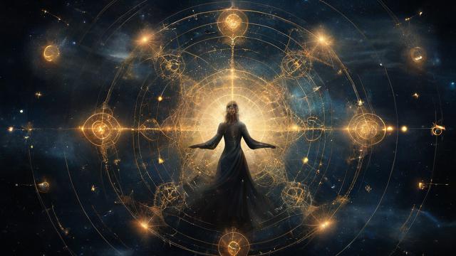 十二月份出生的人属于哪个星座？