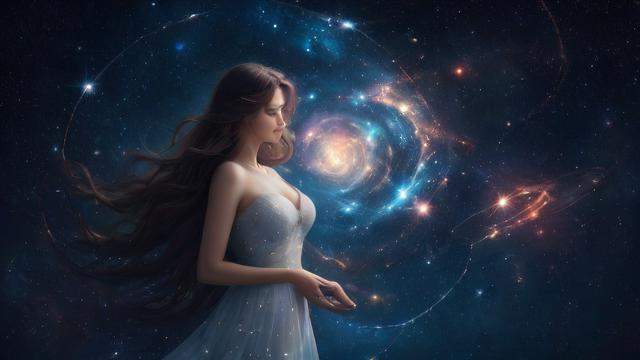 文艺风，星座的情感世界里，藏着怎样不为人知的浪漫密码？，在星座的情感画卷中，何种色彩最能触动你的心弦？，星座的情感诗篇，究竟书写着怎样的爱恨离合？，好奇探索风，星座与情感的奇妙关联，它们之间到底有着哪些神秘纽带？，探究星座的情感奥秘，不同星座的情感特质真的如传说般独特吗？，星座的情感密码，我们能否真正解开其中的玄机？，幽默风趣风，嘿！星座的情感那些事儿，是不是就像一场星际闹剧？，星座的情感大戏，难道每个星座都是天生的情感戏精？，星座和情感这俩调皮鬼，到底在人间搞出多少奇葩事儿？