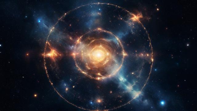 超准星座师真能洞察星座运势？，需注意，星座相关说法并无科学依据，仅供娱乐。