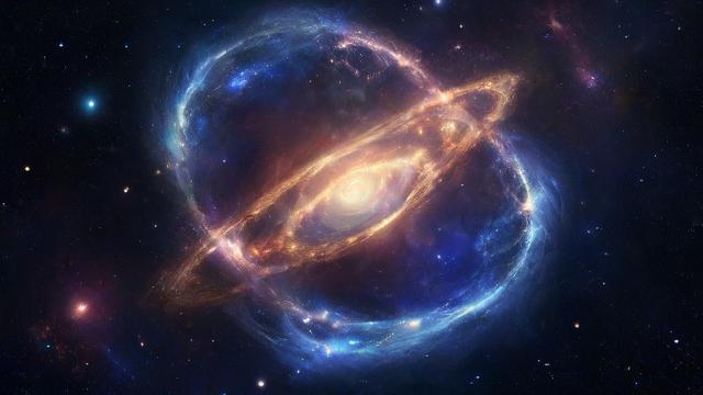 超准星座师