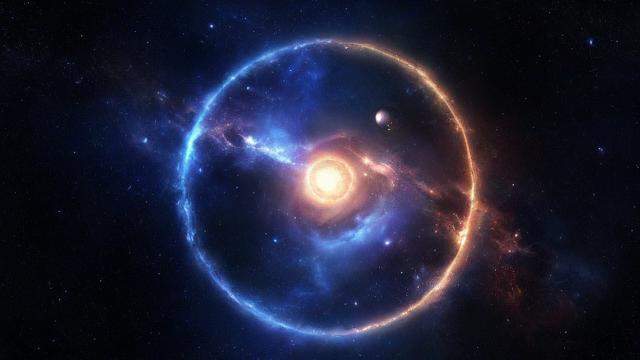 超准星座师