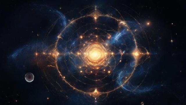 6.5星座是什么？它有哪些独特之处？