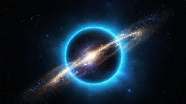 哪个星座被公认为最令人烦恼？
