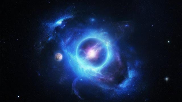 最没用星座 这一说法真的公平吗？