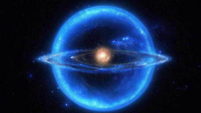 最没用星座