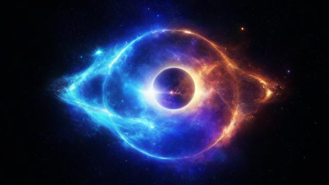 最没用星座