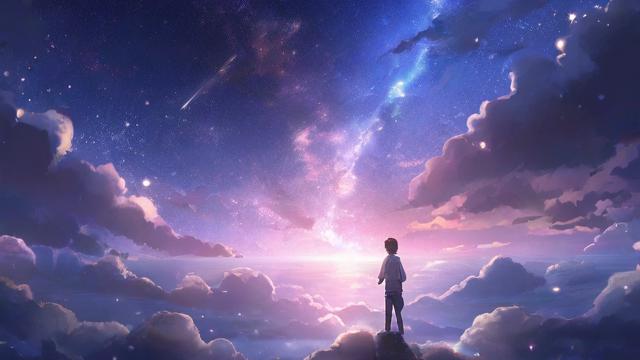 11月13日星座