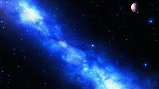 0313代表什么星座？