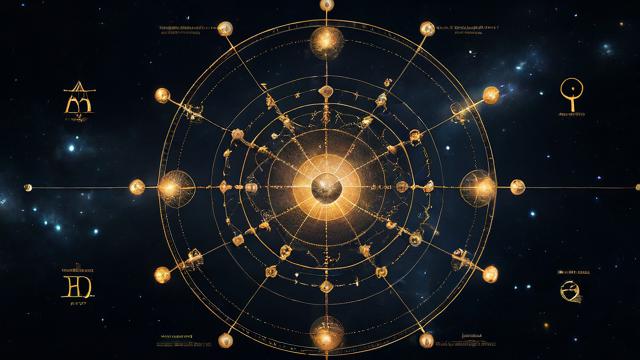 阴历9月10日出生的人属于哪个星座？