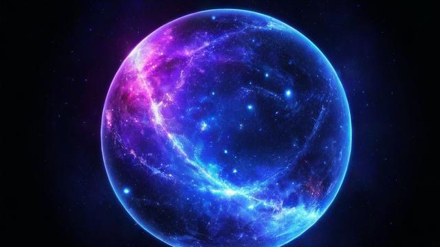 十二星座中，哪个星座最孝顺？