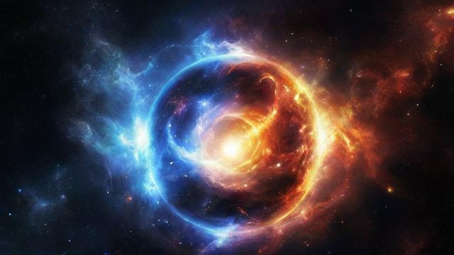 十二星座孝顺排行