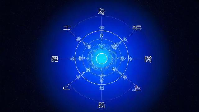 文艺风，农历7月15日，那神秘的星辰下对应着何种星座呢？，在农历7月15日的月色里，究竟藏着哪个星座的奥秘？，活泼风，嘿！农历7月15日是啥星座呀？快来揭秘~，哇塞！农历7月15日对应的星座是哪个，你知道吗？，正式风，农历7月15日所对应的星座究竟是哪一个？，关于农历7月15日对应的星座，你是否知晓？