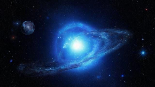拖延症星座