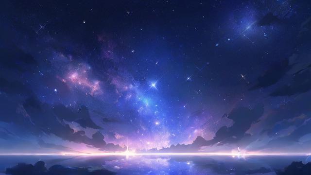12月3日出生的人属于哪个星座？